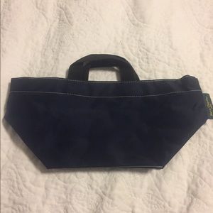 Xsmall Herve Chapelier Paris bag